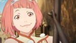 [neko-raws] Shingeki no Bahamut Virgin Soul 01 [BD][1080p][FLAC].mkvsnapshot07.22.406.jpg