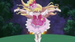 [Gelatin] Mahoutsukai Precure! - 27 [1080p]2.webm