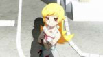 Konachan.com - 201527 bakemonogatari blondehair flatchest loli longhair monogatari(series) nisemonogatari oshinoshinobu tagme(artist) vampire yelloweyes (1).jpg