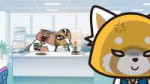 Aggretsuko S01E01 [1080p HEVC 10bit] [Dual-Audio AC3 5.1] [Multi-Subs].mkv20240221005240.954.jpg