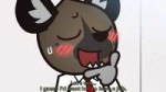 Aggretsuko S01E04 [1080p HEVC 10bit] [Dual-Audio AC3 5.1] [Multi-Subs].mkv20240221143228.247.jpg