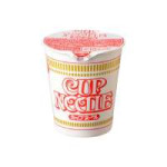 cupnoodle26cd4129-3a12-4dd3-adbc-982e43d5811c750x.png