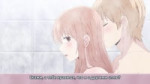 kuzu no honkai sex another man.webm