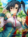 koihime-musou-anime-anime-girls-wallpaper-preview.jpg