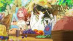 [neko-raws] Shingeki no Bahamut Virgin Soul 03 [BD][1080p][FLAC].mkvsnapshot22.10.380.jpg