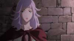 [neko-raws] Shingeki no Bahamut Virgin Soul 03 [BD][1080p][FLAC].mkvsnapshot06.23.821.jpg