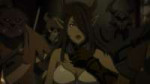 [neko-raws] Shingeki no Bahamut Virgin Soul 04 [BD][1080p][FLAC].mkvsnapshot23.10.959.jpg