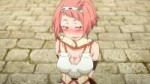 [neko-raws] Shingeki no Bahamut Virgin Soul 06 [BD][1080p][FLAC].mkvsnapshot08.01.402.jpg