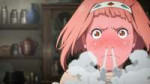 [neko-raws] Shingeki no Bahamut Virgin Soul 04 [BD][1080p][FLAC].mkvsnapshot17.13.679.jpg