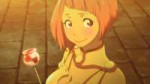 [neko-raws] Shingeki no Bahamut Virgin Soul 06 [BD][1080p][FLAC].mkvsnapshot15.57.118.jpg