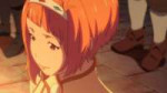 [neko-raws] Shingeki no Bahamut Virgin Soul 06 [BD][1080p][FLAC].mkvsnapshot16.54.338.jpg