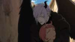 [neko-raws] Shingeki no Bahamut Virgin Soul 07 [BD][1080p][FLAC].mkvsnapshot15.58.173.jpg