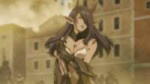 [neko-raws] Shingeki no Bahamut Virgin Soul 07 [BD][1080p][FLAC].mkvsnapshot23.35.306.jpg