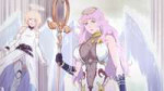 [neko-raws] Shingeki no Bahamut Virgin Soul 08 [BD][1080p][FLAC].mkvsnapshot15.32.221.jpg