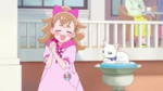 [SubsPlease] Wonderful Precure! - 04 (1080p) [D744FF92]2.webm