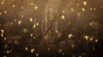 [neko-raws] Shingeki no Bahamut Virgin Soul 12 [BD][1080p][FLAC].mkvsnapshot15.19.898.jpg