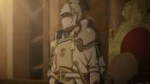 [neko-raws] Shingeki no Bahamut Virgin Soul 12 [BD][1080p][FLAC].mkvsnapshot15.50.060.jpg