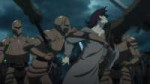 [neko-raws] Shingeki no Bahamut Virgin Soul 13 [BD][1080p][FLAC].mkvsnapshot18.25.251.jpg