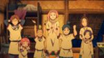 [neko-raws] Shingeki no Bahamut Virgin Soul 14 [BD][1080p][FLAC].mkvsnapshot14.48.819.jpg