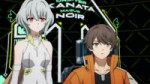 Synduality Noir S01E20 Their Narratives 1080p HULU WEB-DL x264 [Japanese] (AAC 2.0) ESubToonsHub.webm