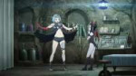 [neko-raws] Shingeki no Bahamut Virgin Soul 17 [BD][1080p][FLAC].mkvsnapshot09.58.590.jpg