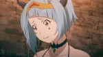 [neko-raws] Shingeki no Bahamut Virgin Soul 17 [BD][1080p][FLAC].mkvsnapshot13.20.482.jpg