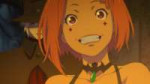 [neko-raws] Shingeki no Bahamut Virgin Soul 18 [BD][1080p][FLAC].mkvsnapshot07.32.328.jpg