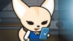 Aggretsuko S03E01 [1080p HEVC 10bit] [Dual-Audio Opus 5.1] [Multi-Subs].mkv20240227122940.933.jpg