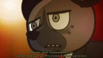 Aggretsuko S03E10 [1080p HEVC 10bit] [Dual-Audio Opus 5.1] [Multi-Subs].mkv20240227181105.222.jpg