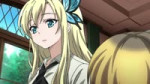 [Yousei-raws] Boku wa Tomodachi ga Sukunai 02 [BDrip 1920x1080 x264 FLAC]-3.webm