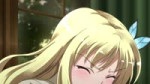 [Yousei-raws] Boku wa Tomodachi ga Sukunai 07 [BDrip 1920x1080 x264 FLAC]-2.webm