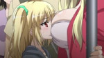 [Yousei-raws] Boku wa Tomodachi ga Sukunai 08 [BDrip 1920x1080 x264 FLAC]-5.webm