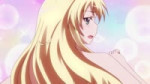 [Yousei-raws] Boku wa Tomodachi ga Sukunai 09 [BDrip 1920x1080 x264 FLAC]-4.webm