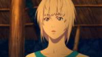 [neko-raws] Shingeki no Bahamut Virgin Soul 14 [BD][1080p][FLAC].mkvsnapshot15.00.138.jpg