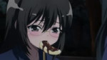 [Yousei-raws] Boku wa Tomodachi ga Sukunai 11 [BDrip 1920x1080 x264 FLAC].webm