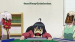 Pon no Michi S01E09 2160p WEB H.264 AAC -Tsundere-Raws (B-Global)1.webm