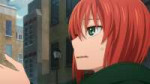 [HorribleSubs] Mahoutsukai no Yome - 02 [1080p].mkvsnapshot05.34.jpg