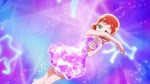 [SubsPlease] Wonderful Precure! - 02 (1080p) [8D720251].webm