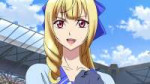 Cross.Ange.S01E01.1080p-Hi10p.BluRay.FLAC2.0-CTR.[53C01205].mkvsnapshot07.04[2017.10.0121.50.25].jpg