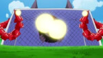 [Gelatin] Mahoutsukai Precure! - 32 [1080p].webm