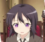 [Yousei-raws] Boku wa Tomodachi ga Sukunai Next 02 [BDrip 1920x1080 x264 FLAC]-2.webm