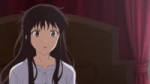 Seijo no Maryoku wa Bannou desu 2nd Season - 03 [1080p AVC AAC]-4.webm