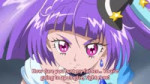 [Gelatin] Mahoutsukai Precure! - 33 [1080p]2.webm