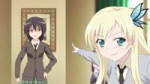 [Yousei-raws] Boku wa Tomodachi ga Sukunai Next 03 [BDrip 1920x1080 x264 FLAC].webm