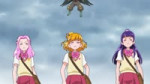 [Gelatin] Mahoutsukai Precure! - 34 [1080p]3.webm