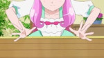 [Gelatin] Mahoutsukai Precure! - 34 [1080p]5.webm