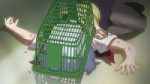 [Yousei-raws] Ben-Tou 10 [BDrip 1280x720 x264 Vorbis].mkvsnapshot21.39[2013.09.1605.03.10].jpg