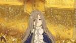 Sousou no Frieren 26.mkvsnapshot22.30[2024.03.0910.48.41].jpg