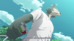 [Nekomoe kissatenVCB-Studio] BEASTARS [07][Ma10p1080p][x265flac].webm