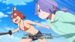 [SubsPlease] Hime-sama Goumon no Jikan desu - 10 (1080p) [F740F9EB].webm